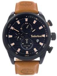 Zegarek męski TIMBERLAND Henniker II TBL.14816JLB/02