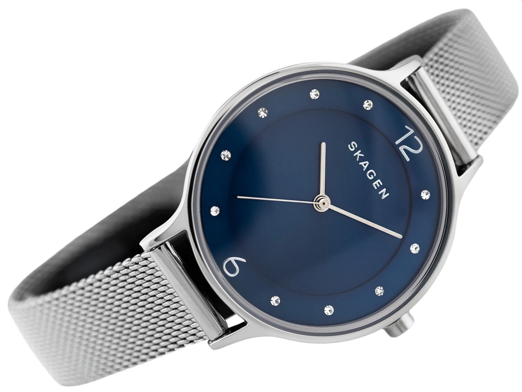 Zegarek damski SKAGEN Anita SKW2307