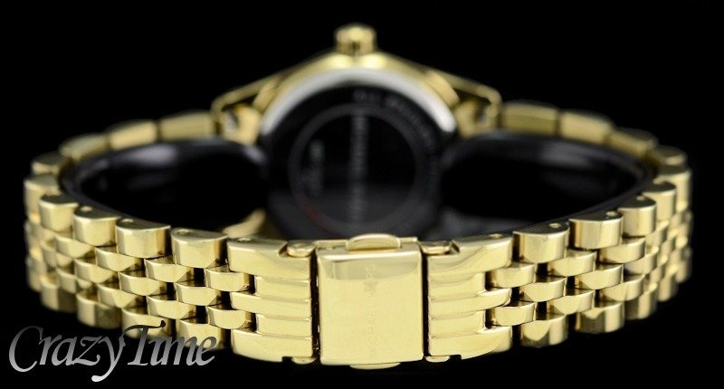 Zegarek damski MICHAEL KORS MK3284