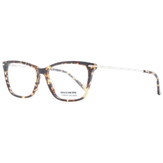 Okulary oprawki Damskie Skechers SE2200 Brązowe