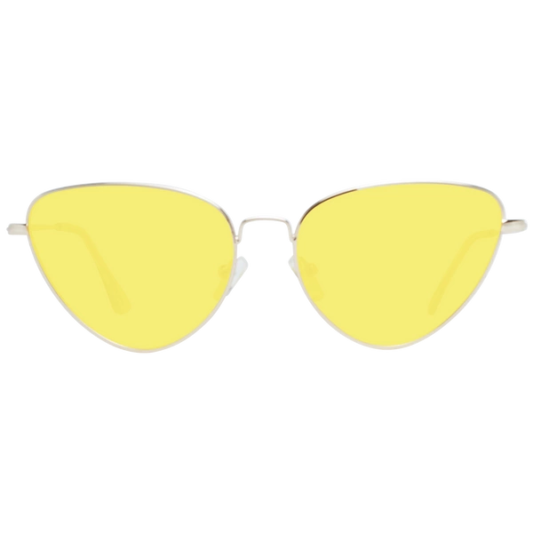 Okulary przeciwsłoneczne Damskie Millner 0020604 Picadilly Złote