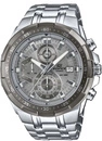 Zegarek męski CASIO Edifice EFR-539DE-8AVUEF