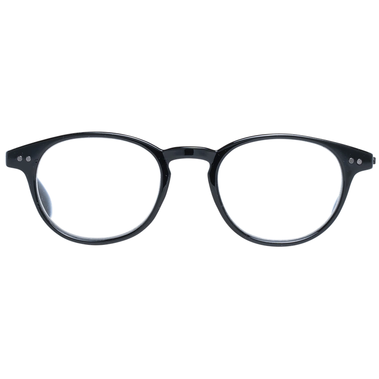 Okulary oprawki Polaroid PLD 0008/R/CH D2830 46 Czarne