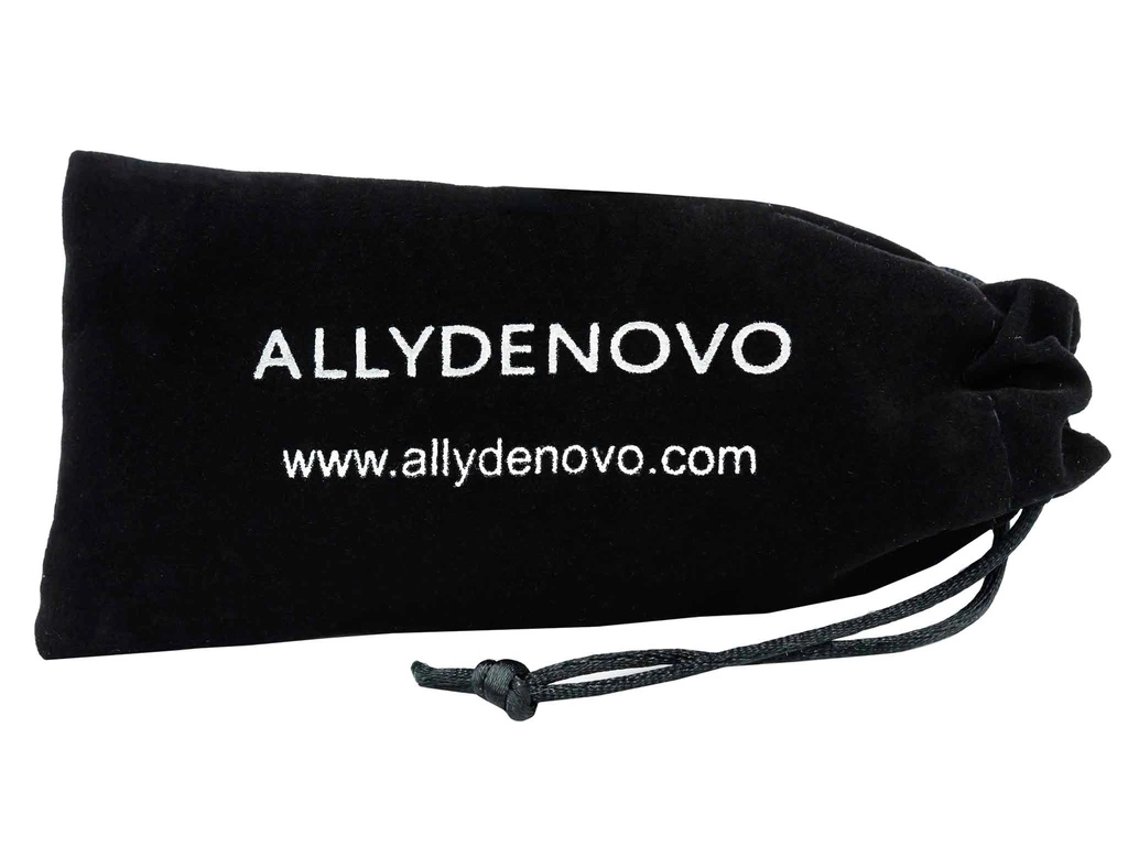 Zegarek damski ALLY DENOVO AF5003.9 GAIA PEARL