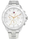 Zegarek damski TOMMY HILFIGER 1782707 Mellie