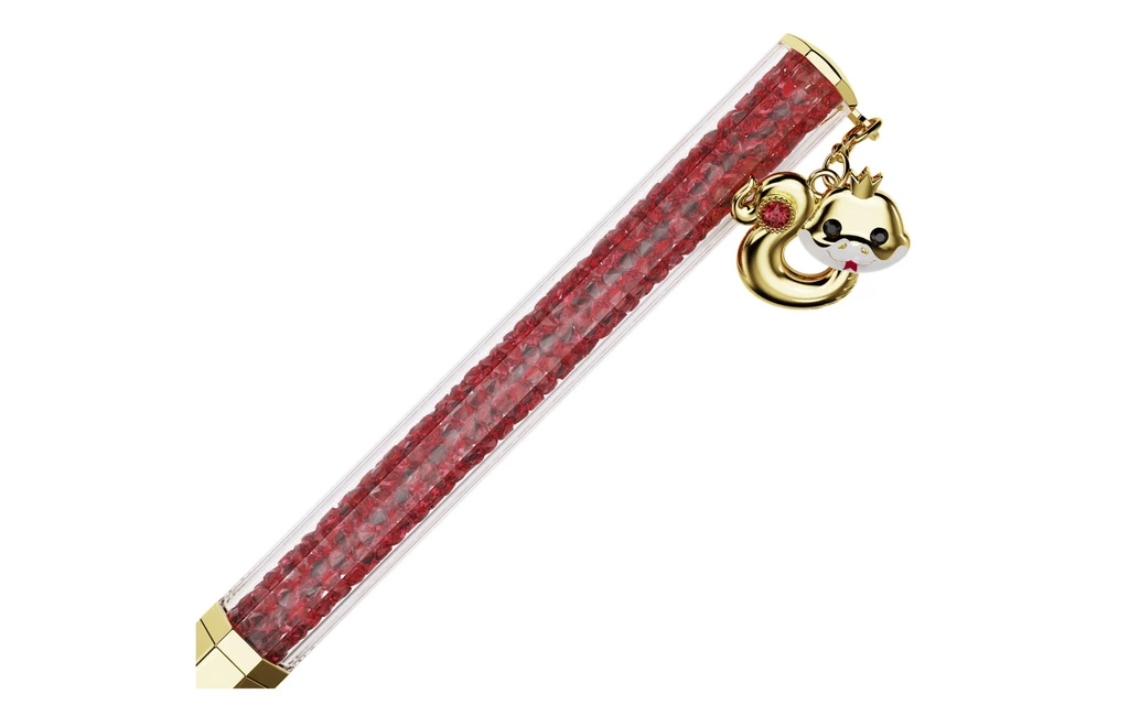 Długopis Swarovski 5699334 Crystalline Chinese New Year