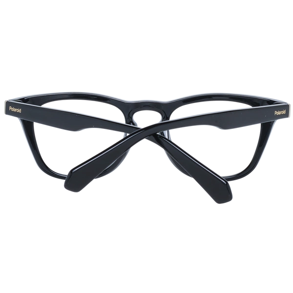 Okulary oprawki Damskie Polaroid PLD D434 807 48 Czarne