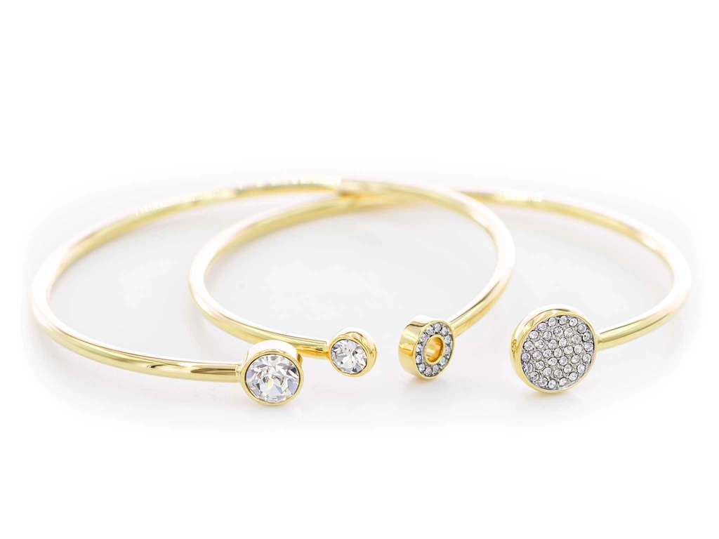 Zegarek damski BULOVA 98X119