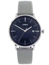 Zegarek męski LORUS RH997NX9 