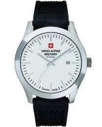 Zegarek męski SWISS ALPINE MILITARY SAM7055.1833