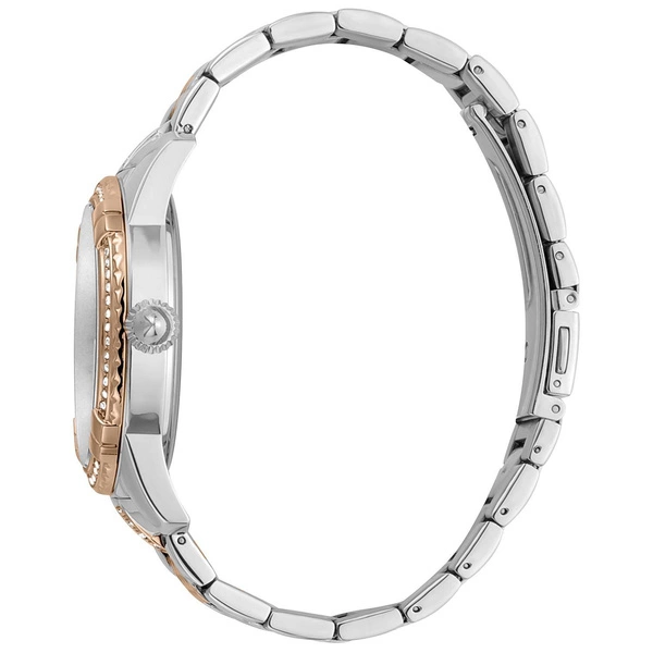 Zegarek Damski JUST CAVALLI JC1L173M0085