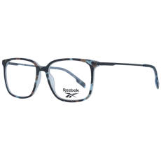Okulary oprawki Reebok RV9598 01 55 Wielokolorowe