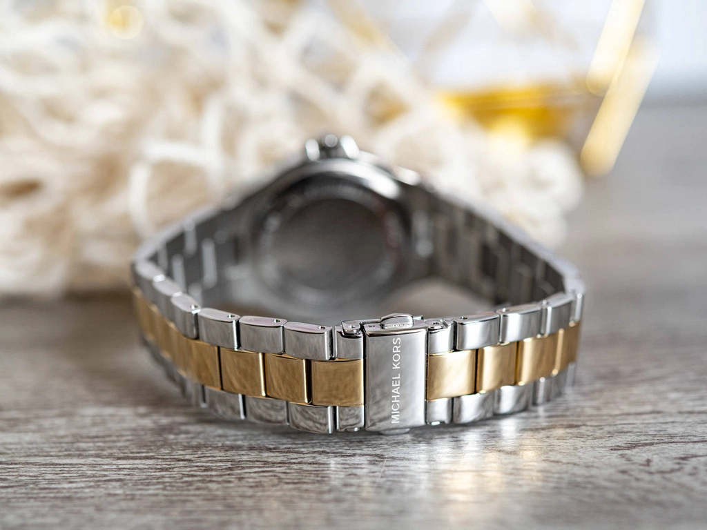 Zegarek damski MICHAEL KORS MK6988 Lennox