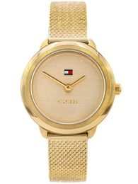 Zegarek damski TOMMY HILFIGER 1782811 Demi