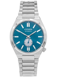 Zegarek męski Citizen NK5010-51L Tsuyosa Automatic