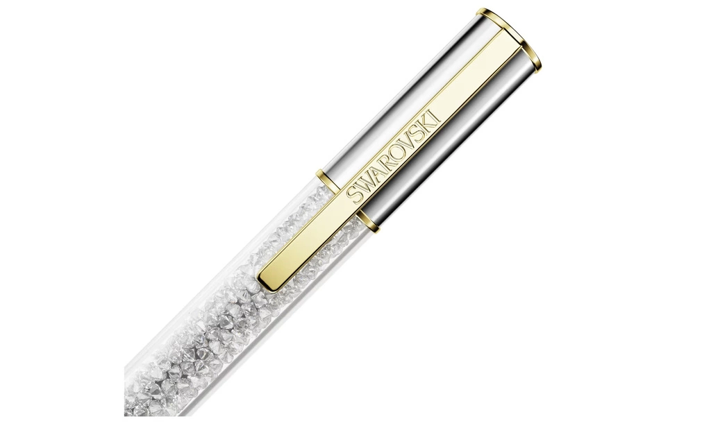 Długopis Swarovski 5688637 Crystalline Lustre