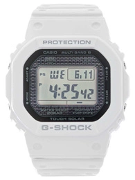 CASIO G-SHOCK GW-5000 3159 ソーラー 日本製 CASIO G-SHOCK GW-5000 3159 ソーラー 日本製