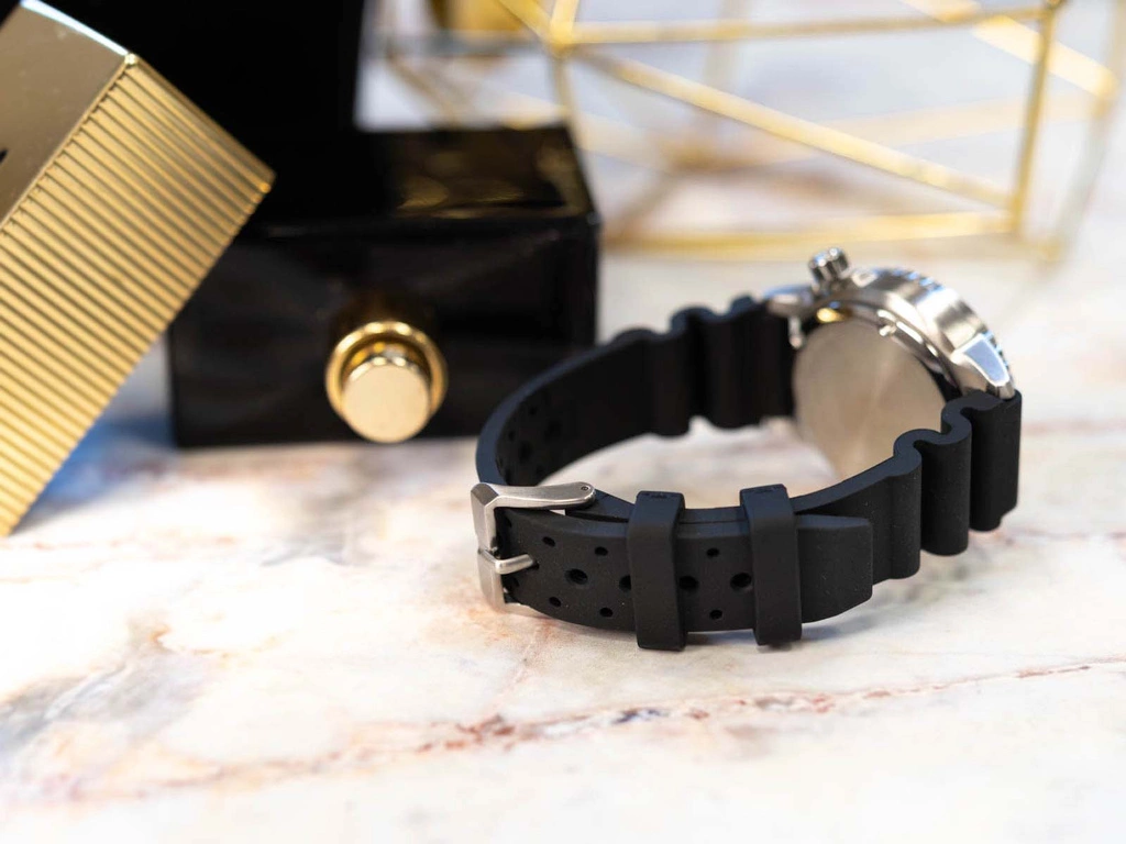 Zegarek damski Citizen EO2020-08E Promaster Diver Eco-Drive Lady