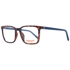 Okulary oprawki Męskie Timberland TB1781-H Brązowe