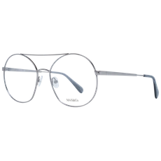 Okulary oprawki Damskie MAX&Co. MO5007 014 56 Szare