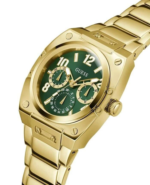 Zegarek męski GUESS GW0624G2 Prodigy