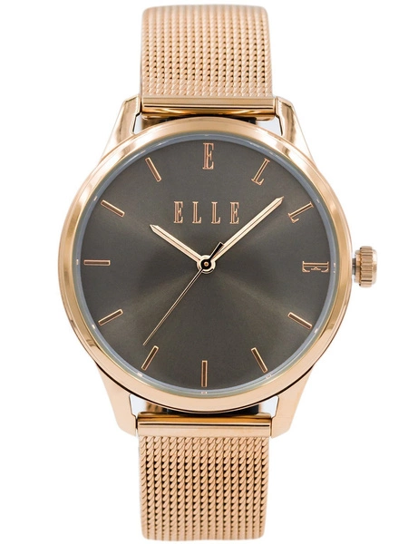 Zegarek damski ELLE ELL21029