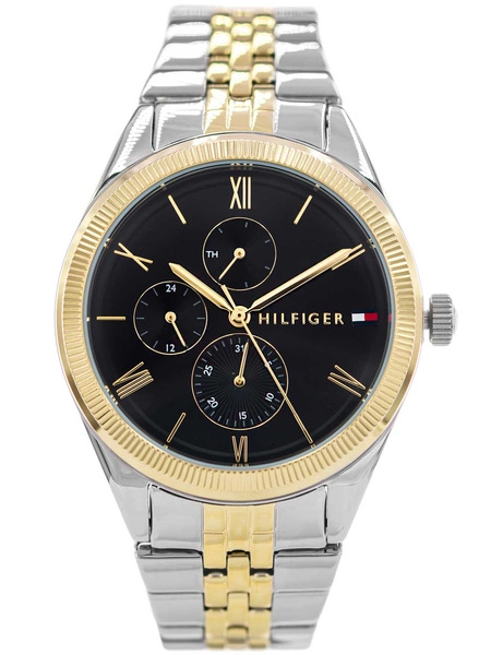 Zegarek damski TOMMY HILFIGER 1782591 Monica