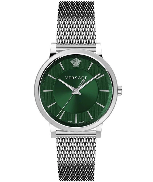 Zegarek męski VERSACE VE5A00620 V-Circle
