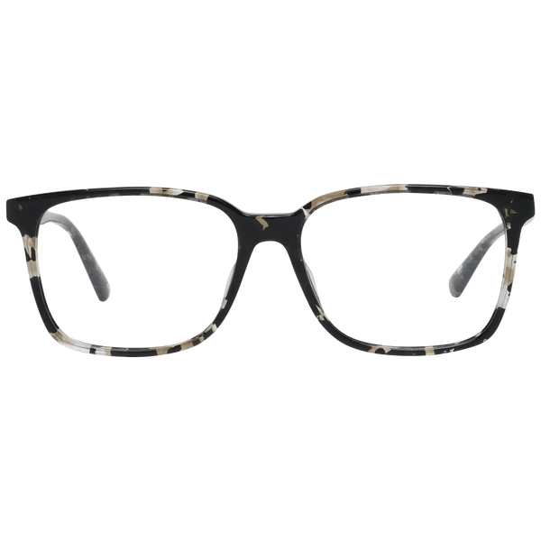 Okulary oprawki Web WE5292 055 54 Brązowe