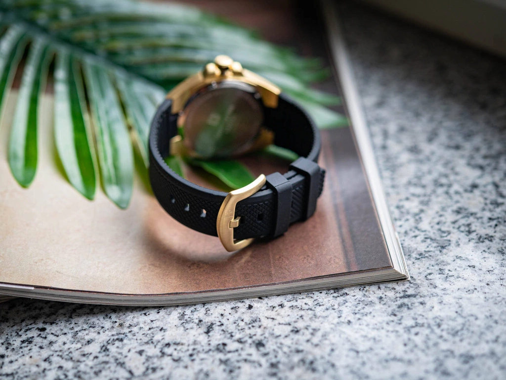 Zegarek męski SWISS ALPINE MILITARY SAM7005.1814