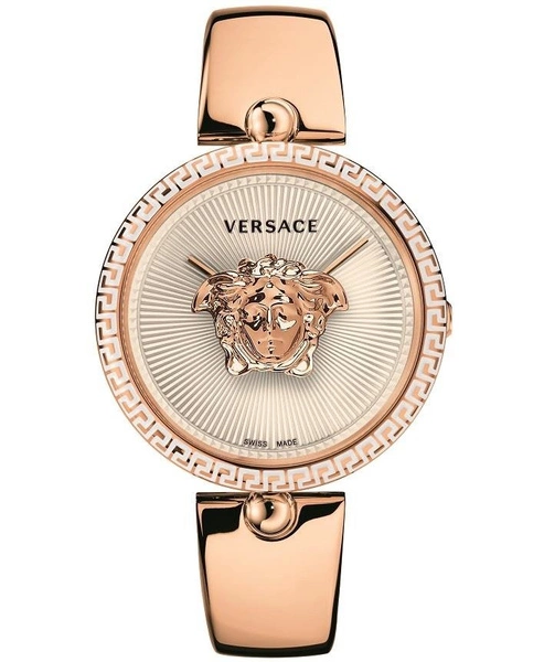 Zegarek damski VERSACE VCO11/0017