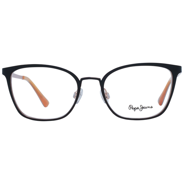 Okulary oprawki Damskie Pepe Jeans PJ1326 Czarne