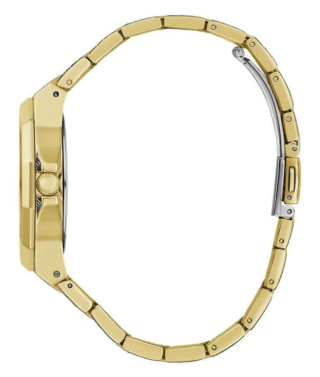 Zegarek damski GUESS GW0597L1 Misfit