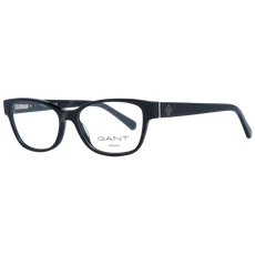 Okulary oprawki Damskie Gant GA4130 001 50 Czarne