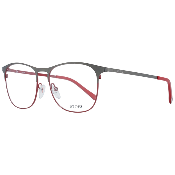 Okulary oprawki Sting VST017 08K5 52 Wielokolorowe