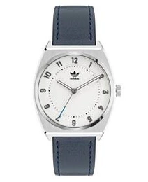 Zegarek męski ADIDAS AOSY22030 Style Code Two