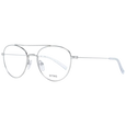 Okulary oprawki Damskie Sting VST291 0579 52 Szare