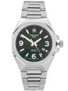 Zegarek męski SWISS ALPINE MILITARY SAM7005.1134