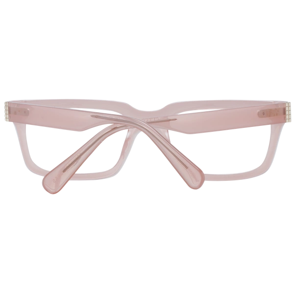 Okulary oprawki Damskie Guess GU8253 Różowe