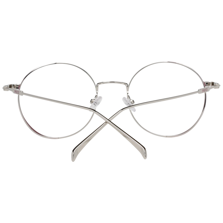 Okulary oprawki Damskie Emilio Pucci EP5110 020 50 Szare
