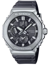Zegarek męski CASIO G-SHOCK GMC-B2100Y-1AER