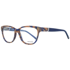 Okulary oprawki Damskie More & More 50511 740 54 Wielokolorowe