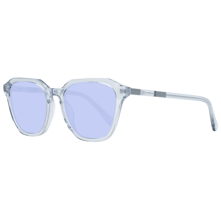 Okulary przeciwsłoneczne Damskie Gant GA8099 Szare