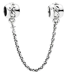 Łańcuszek zabezpieczający Pandora Family Forever 791788-05