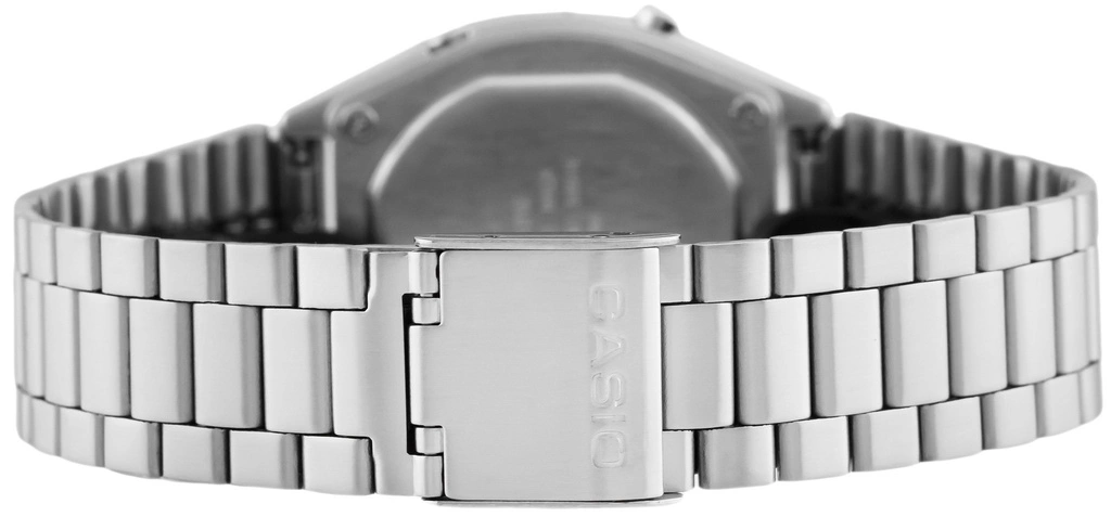 Zegarek męski CASIO Vintage B640WD-1AV