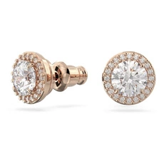 Kolczyki damskie Swarovski 5636275 Constella
