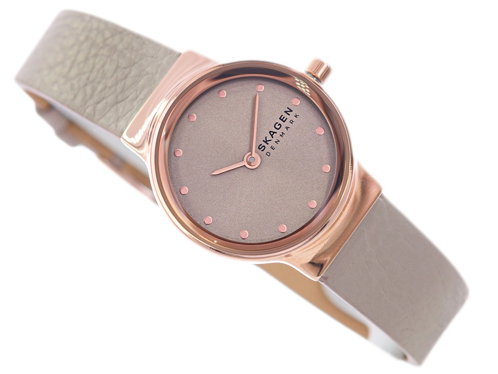 Zegarek damski SKAGEN Freja SKW3005