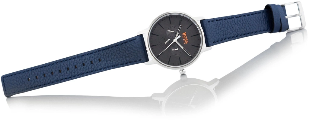 Zegarek męski HUGO BOSS 1550066