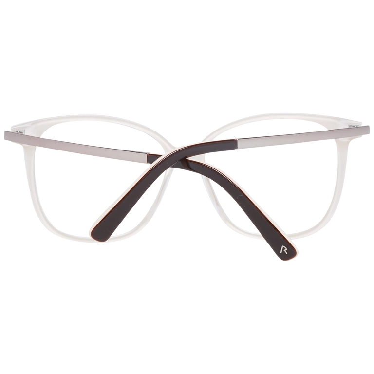 Okulary oprawki Damskie Rodenstock R5344 B 52 Brązowe