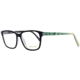 Okulary oprawki Damskie Emilio Pucci EP5032 003 53 Czarne